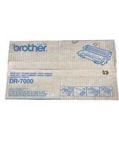 BROTHER - DR7000 - ORIGINALE