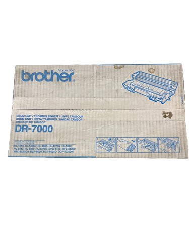 Brother dr7000 originale - brother,