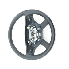 volante Mercedes Classe S