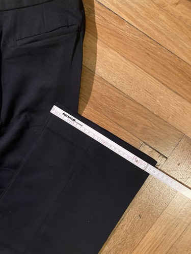 Zara pantalone tuta - zara,