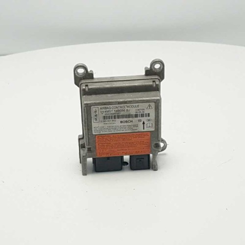 Centralina sensore airbag ford - centralina,