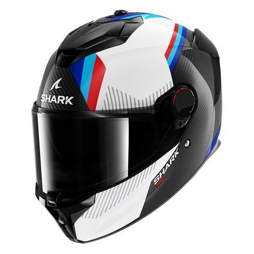 Casco integrale moto shark - moto,
