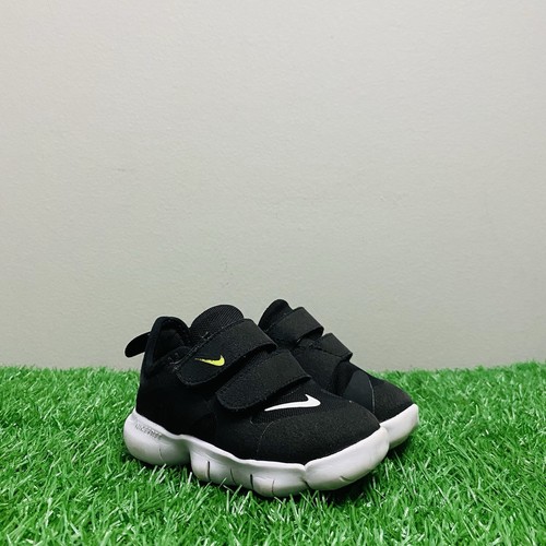 Scarpe corsa nike free run - corsa,