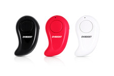 Auricolare Bluetooth OvBoost