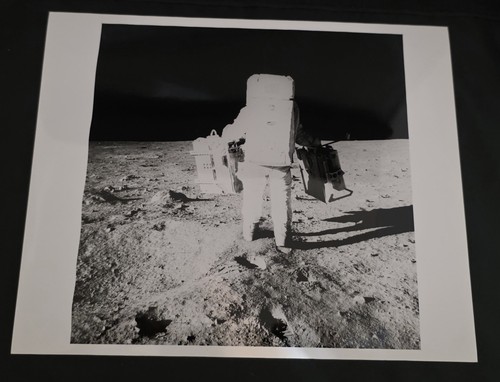 Apollo buzz aldrin preso - aldrin,