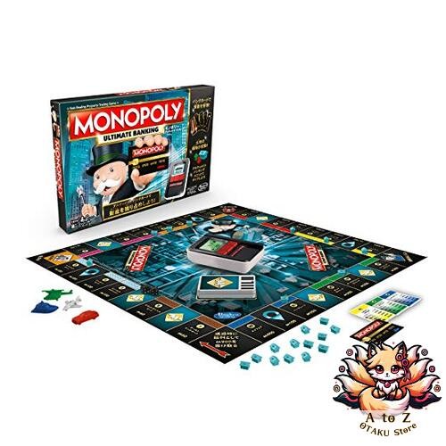 Nuovo gioco tavolo hasbro - da,