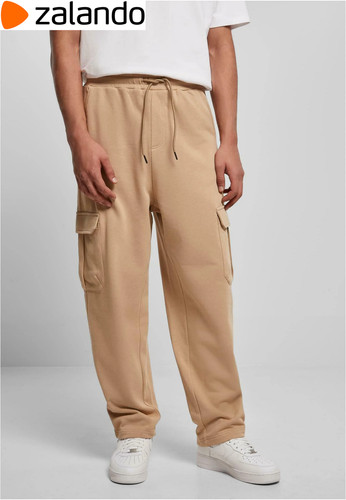 Zalando urban classics cargo - classics,