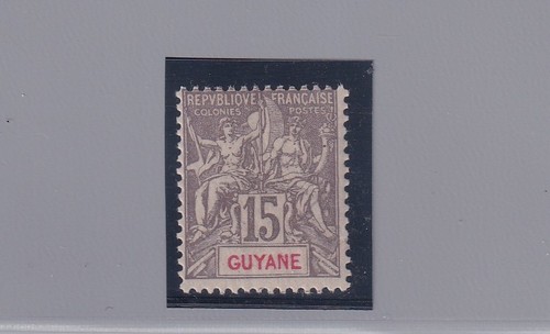 Colonie francesi 1900