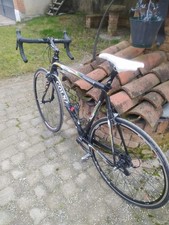 Colnago C59 EPS Con Telaio