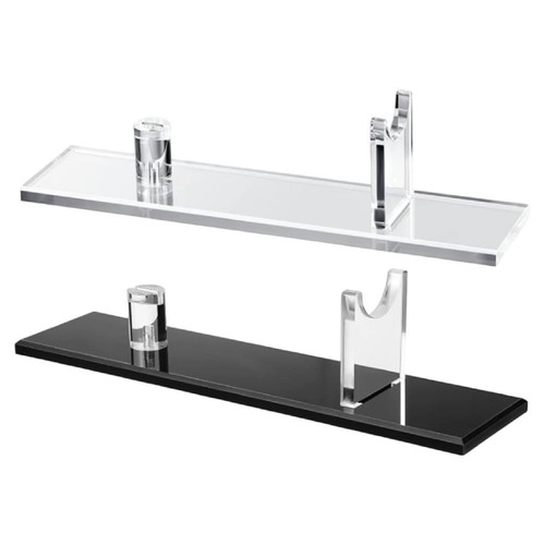 Espositore decorativo per