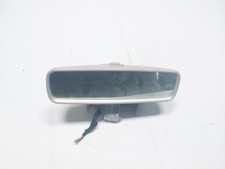 8200427013 SPECCHIO