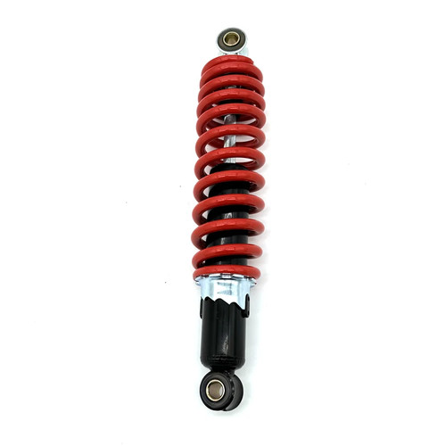 250 260 270moto anteriore - 250/260/270moto,