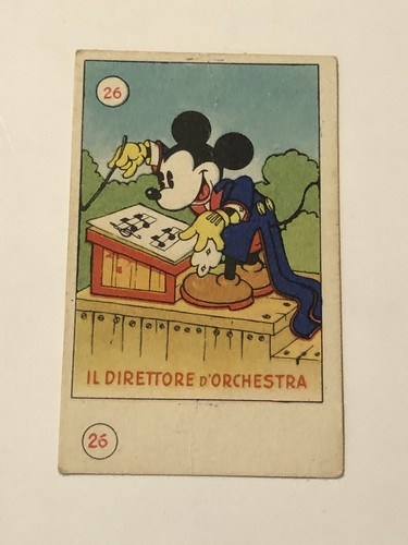 1936 walt disney - 1936,