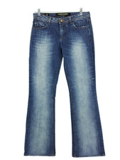 Jeans Iodice Denim Donna 29