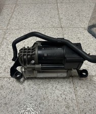 Mercedes W205 W213 C238