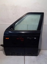 LR016465 PORTA ANTERIORE SINISTRO per LAND ROVER RANGE SPORT (03/05>) 2.7 TDV6