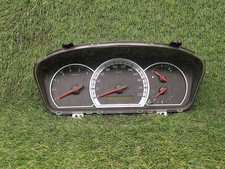 Chevrolet epica 2007 - chevrolet,