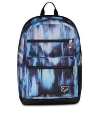 Zaino Scuola Seven The Double