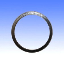 EXHAUST GASKET 39X46X4 MM