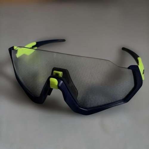 Giacca volo oakley - volo,
