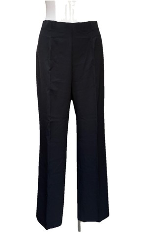 Pantaloni donna eleganti - pantaloni,