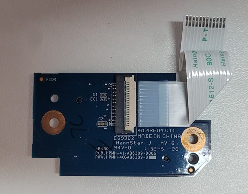 Ricambi per dv7 memory - dv7:,