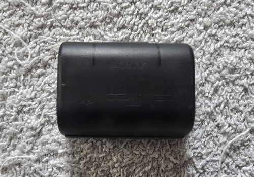Sony playstation portable psp - sony,