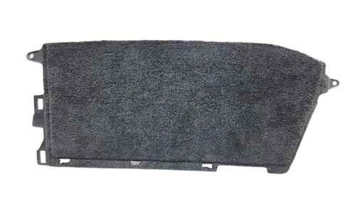 Mondanatura per volvo xc60 - mondanatura,
