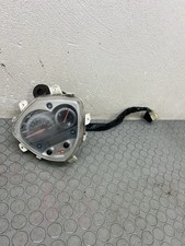 STRUMENTAZIONE VEGLIA CONTACHILOMETRI VEDI VETRO KYMCO AGILITY 125 R16 2008 2017