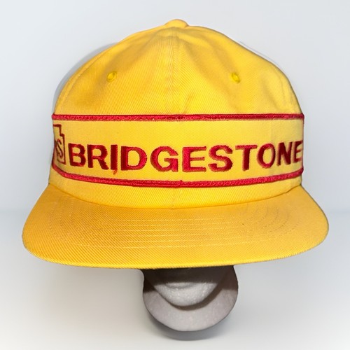 Cappello berretto vintage - berretto,