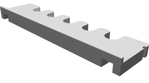 Dima foratura router pareti - foratura,