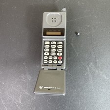 Telefono cellulare vintage