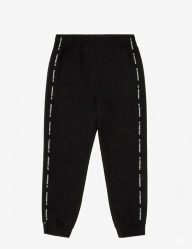 Pantalone junior ea7 emporio - junior,