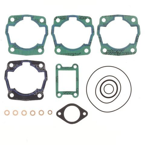 Kit guarnizioni cilindro ktm - kit,