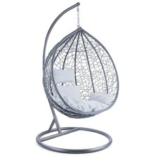 Lusso Amaca Miami XXL