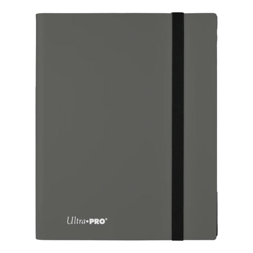 Album raccoglitore 360 carte - 360,