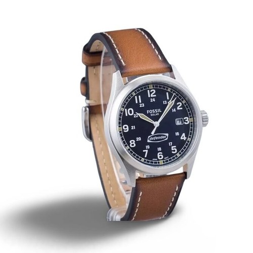 Orologio fossil uomo fs5975 - uomo,