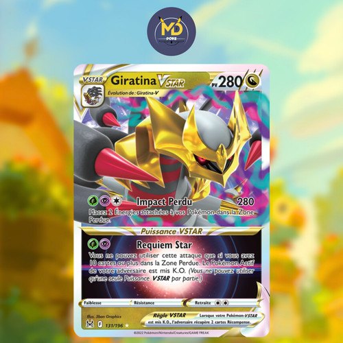 Carte pokémon française - française,