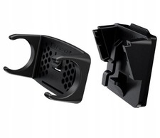 Supporto per casco tattico per