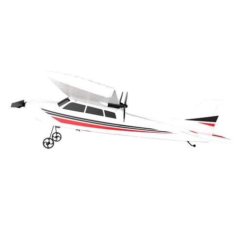 Z53 aereo 4 ghz - aereo,