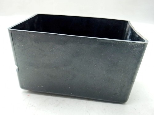 Plastica vano batteria plastic - vano,