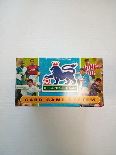 Hasbro 1996 subbuteo squadre - hasbro,