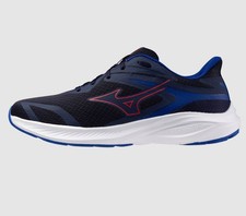 Scarpe running Mizuno ENERZY