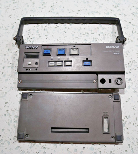 Set cover esterna metallo - set,