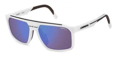 Occhiali sole carrera c - sole,