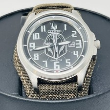Orologio star wars the - orologio,