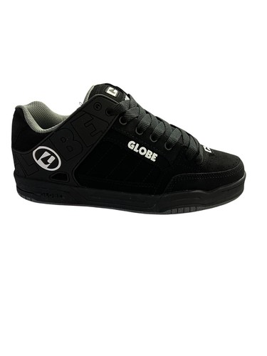 Scarpe skate globe - skate, tilt