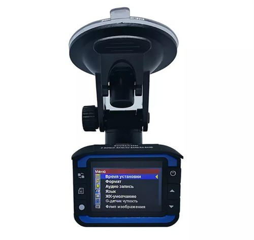 Registratore telecamera dvr - telecamera,