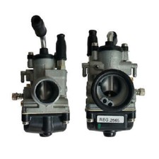 CARBURATORE DELL'ORTO PHBG 21