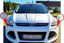 Fit ford kuga 2 - kuga, mk2